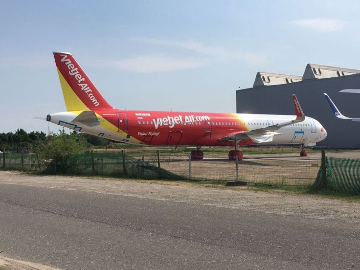 PHOTO-2018-06-10-19-32-53