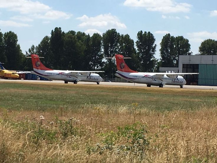 PHOTO-2018-07-08-14-23-35