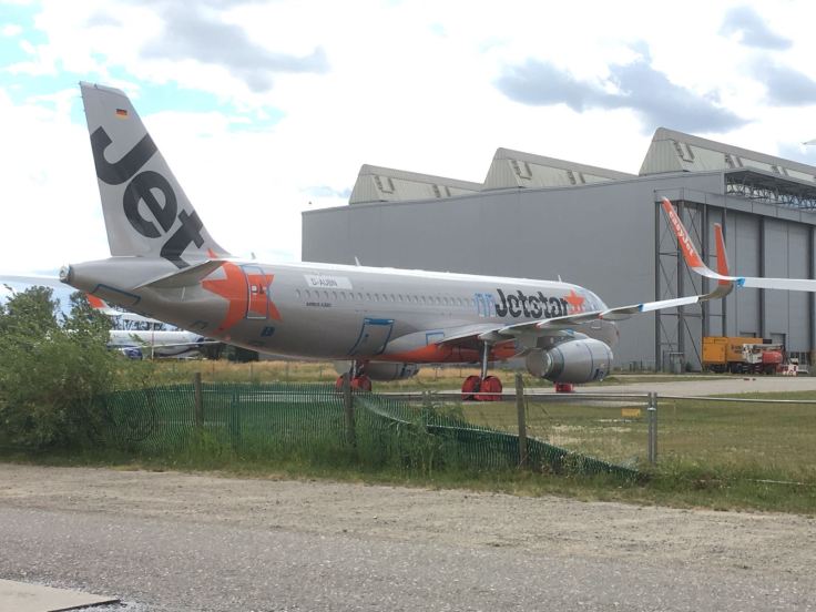 PHOTO-2018-08-12-00-43-58