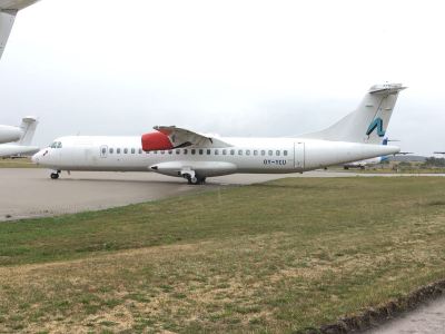 PHOTO-2018-08-12-14-10-38