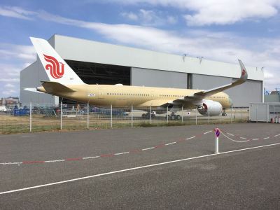 PHOTO-2018-08-18-20-29-27