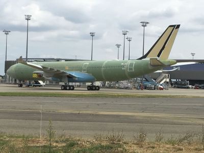 PHOTO-2018-08-18-20-29-33