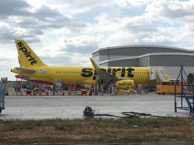 PHOTO-2018-08-18-20-29-41 (1)