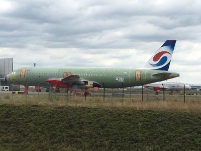 PHOTO-2018-08-18-20-29-41