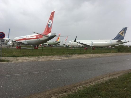 PHOTO-2018-09-16-00-35-32