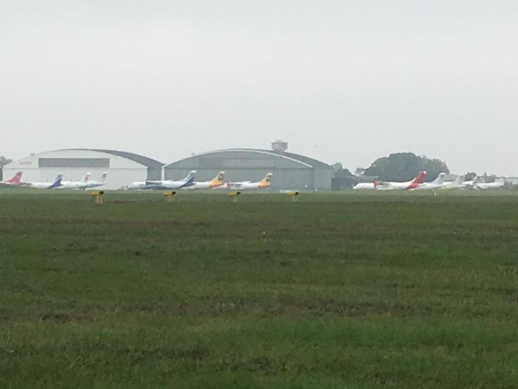 PHOTO-2018-10-20-13-28-18