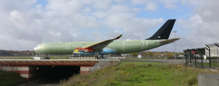 2018-12-10 12.22.09-3