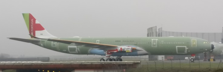 2019-01-25 11.31.14-3