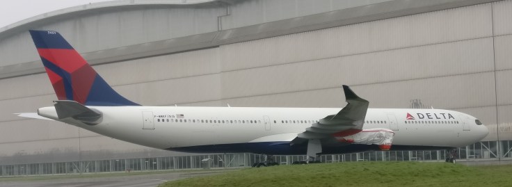 2019-01-25 11.58.34-3