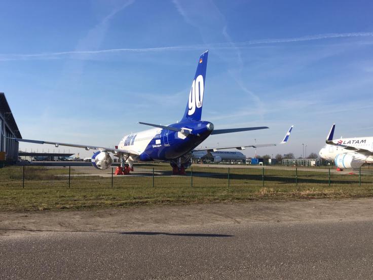 4133209d-54ac-43bf-b899-5aab89f91c40