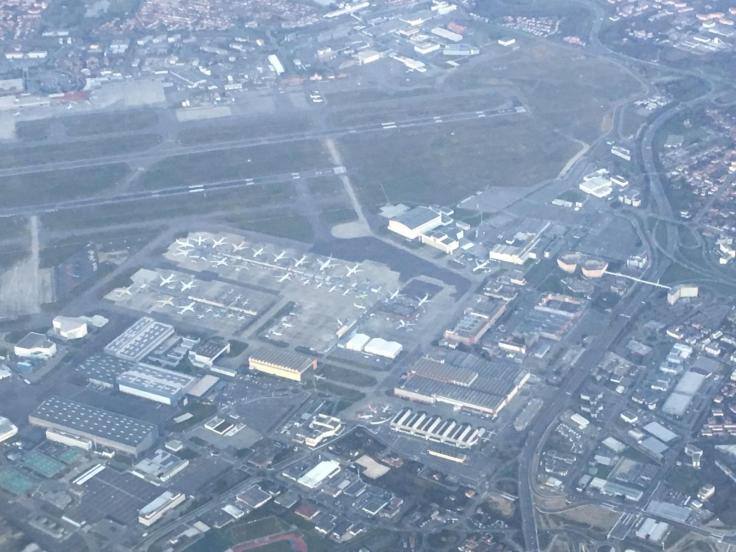 43856876-b469-40a5-bbae-3c02a44d2205