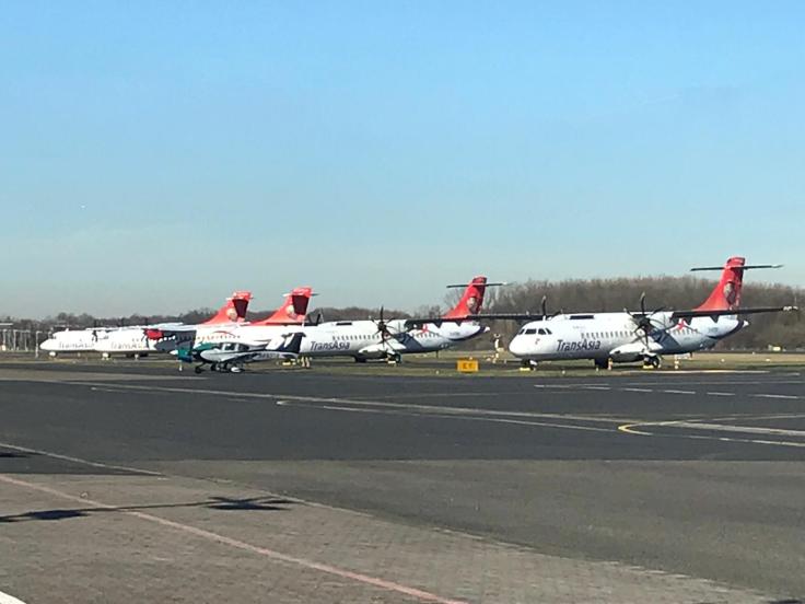 8abd4d1f-d4e8-4a1b-9a39-d0845c803c71