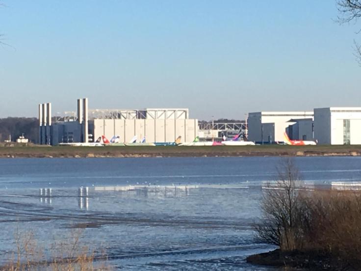 ceb034c9-74bf-4041-982c-ce26115cd13c