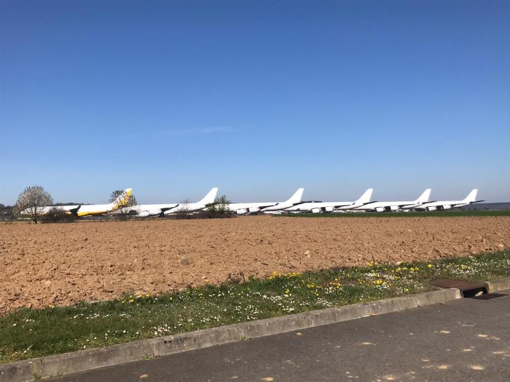 45ec430f-4d5e-4610-b986-08b3ad5f638f