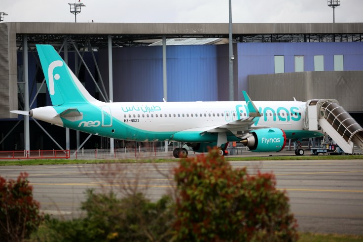 HZ-NS23_A320_FLY_NAS_resize