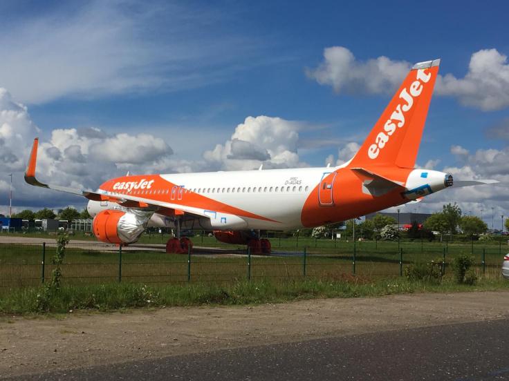 a15c98c1-904a-4cf8-ae3e-28a86fe5750c