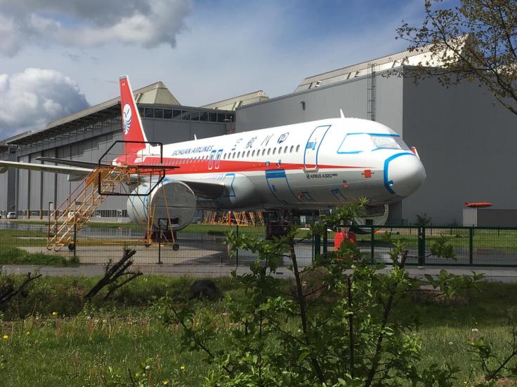 a58ca73e-1868-4a14-84c5-ddd6d31b76cf