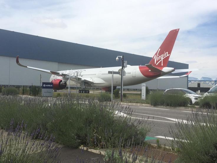 9584e685-a16a-45ca-9088-ecf09819a41d