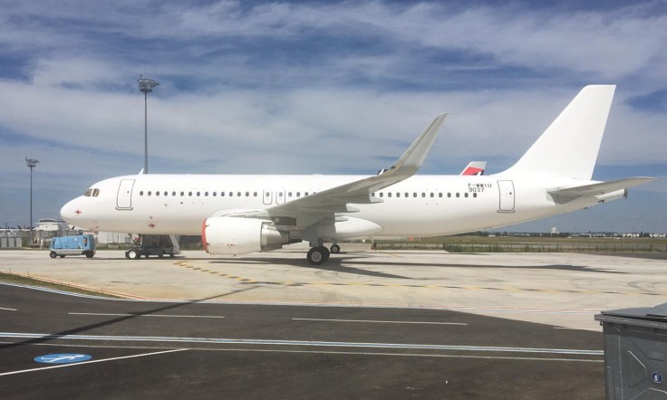 df07c9b5-31b0-4a92-8119-b92ae1d0454e