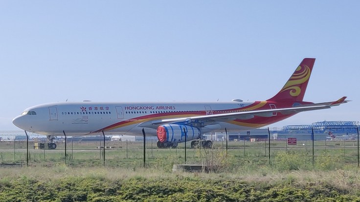 2019-09-06 11.06.19-2