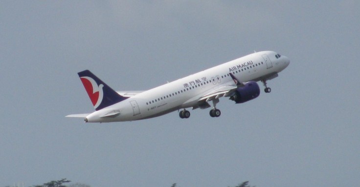 92ac2638-ed43-4b0f-8d32-431a286dd055