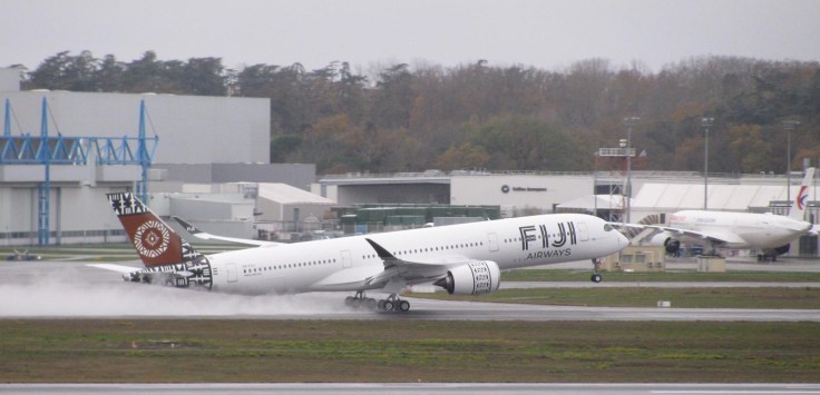 97727c8e-5413-4023-8b55-9db74c869b3d