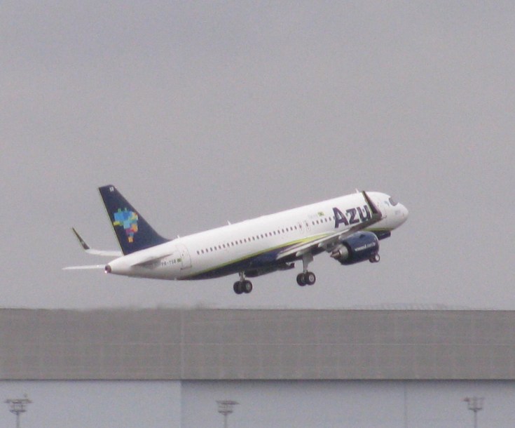 a0d31a20-8bbb-4855-8764-58672a1e7636