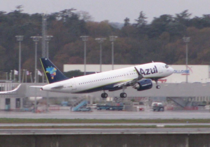 b0e32e53-d07c-460d-b9fa-038a1a0bc61f