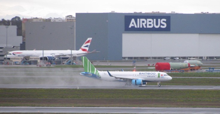 b2e20805-5c90-4803-8b3e-8dcea2f98f68