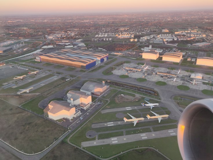 2020-01-11 17.28.54.jpg